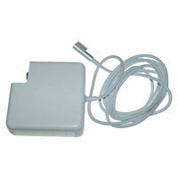 Apple MagSafe 85W (MSPA1106)